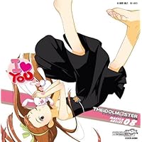 Amazon.co.jp: THE IDOLM@STER MASTER ARTIST 04 菊地真